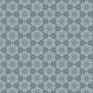 Abstract pattern background Geometric abstract pattern. Background design.... Stock Photos