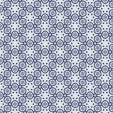 Abstract pattern background Geometric abstract pattern. Background design.... Stock Photos