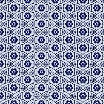 Abstract pattern background Geometric abstract pattern. Background design.... Stock Photos