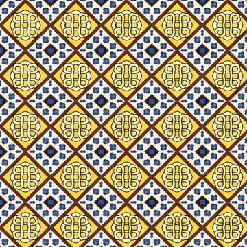 Abstract pattern background Geometric abstract pattern. Background design.... Stock Photos