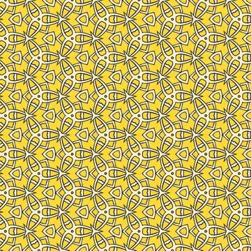 Abstract pattern background Geometric abstract pattern. Background design.... Stock Photos