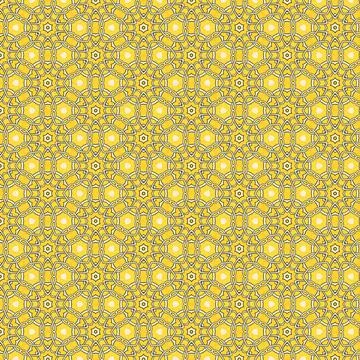 Abstract pattern background Geometric abstract pattern. Background design.... Stock Photos