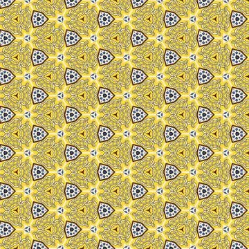 Abstract pattern background Geometric abstract pattern. Background design.... Stock Photos
