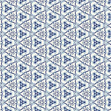 Abstract pattern background Geometric abstract pattern. Background design.... Stock Photos