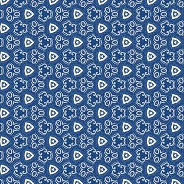 Abstract pattern background Geometric abstract pattern. Background design.... Stock Photos