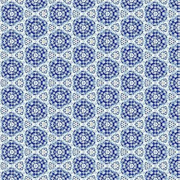Abstract pattern background Geometric abstract pattern. Background design.... Stock Photos