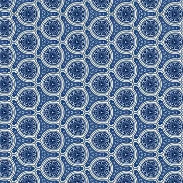 Abstract pattern background Geometric abstract pattern. Background design.... Foto stock