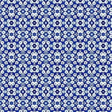 Abstract pattern background Geometric abstract pattern. Background design.... Foto stock