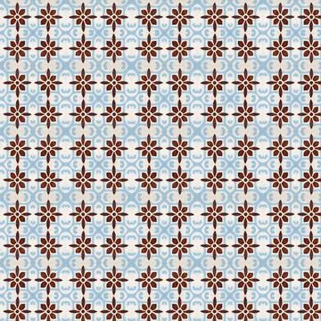 Abstract pattern background Geometric abstract pattern. Background design.... Stock Photos