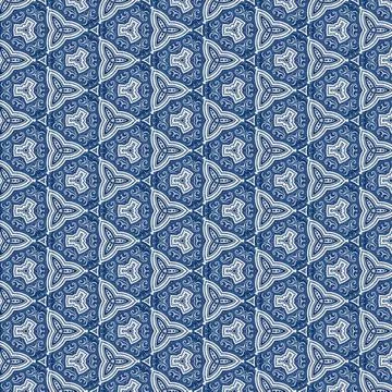 Abstract pattern background Geometric abstract pattern. Background design.... Foto stock