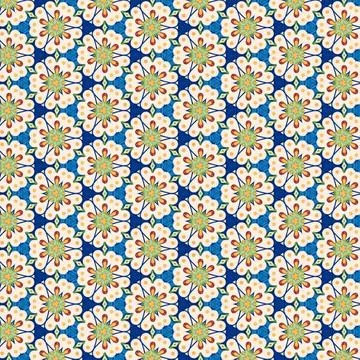 Abstract pattern background Geometric abstract pattern. Background design.... Stock Photos
