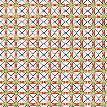 Abstract pattern background Geometric abstract pattern. Background design.... Stock Photos