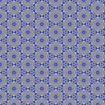 Abstract pattern background Geometric abstract pattern. Background design.... Stock Photos