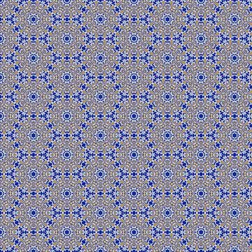 Abstract pattern background Geometric abstract pattern. Background design.... Stock Photos