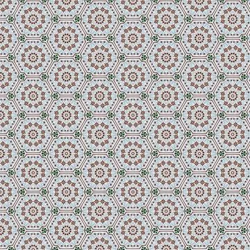 Abstract pattern background Geometric abstract pattern. Background design.... Stock Photos