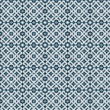 Abstract pattern background Geometric abstract pattern. Background design.... Stock Photos
