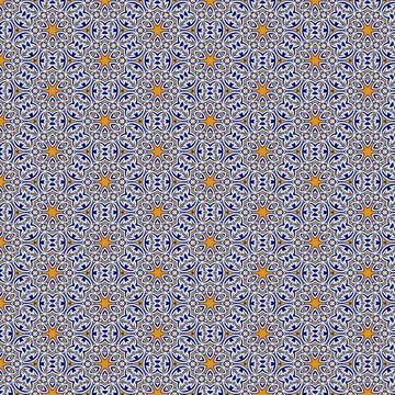 Abstract pattern background Geometric abstract pattern. Background design.... Stock Photos