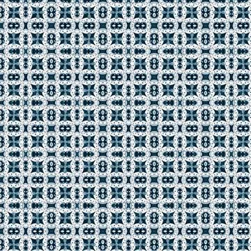Abstract pattern background Geometric abstract pattern. Background design.... Stock Photos