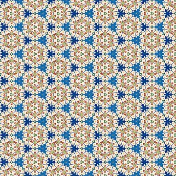 Abstract pattern background Geometric abstract pattern. Background design.... Stock Photos