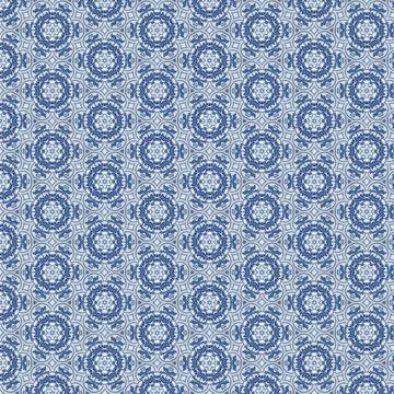 Abstract pattern background Geometric abstract pattern. Background design.... Stock Photos