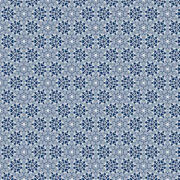 Abstract pattern background Geometric abstract pattern. Background design.... Stock Photos
