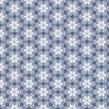 Abstract pattern background Geometric abstract pattern. Background design.... Stock Photos