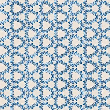 Abstract pattern background Geometric abstract pattern. Background design.... Foto stock