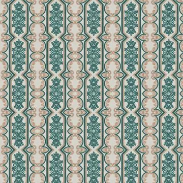 Abstract pattern background Geometric abstract pattern. Background design.... Stock Photos