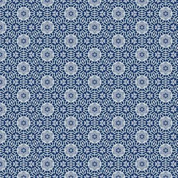 Abstract pattern background Geometric abstract pattern. Background design.... Stock Photos