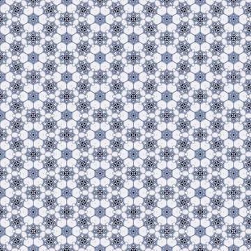 Abstract pattern background Geometric abstract pattern. Background design.... Stock Photos