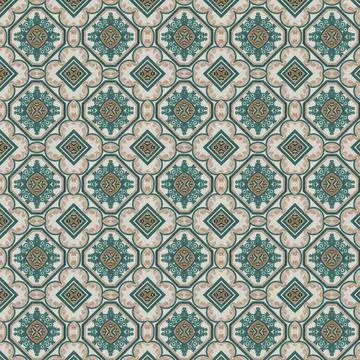 Abstract pattern background Geometric abstract pattern. Background design.... Stock Photos