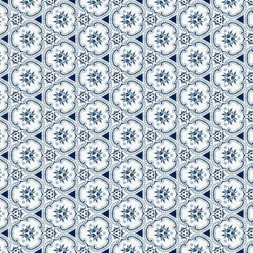 Abstract pattern background Geometric abstract pattern. Background design.... Stock Photos