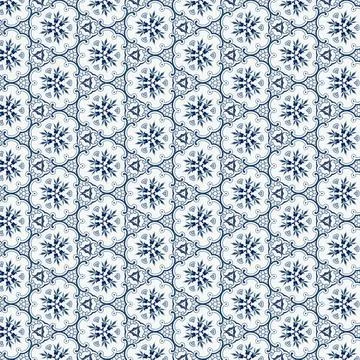 Abstract pattern background Geometric abstract pattern. Background design.... Stock Photos