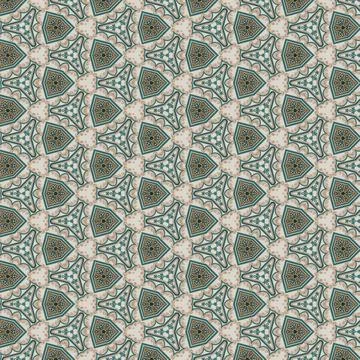 Abstract pattern background Geometric abstract pattern. Background design.... Stock Photos