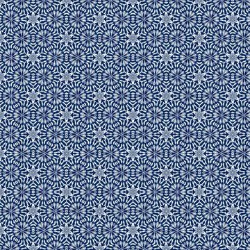 Abstract pattern background Geometric abstract pattern. Background design.... Stock Photos