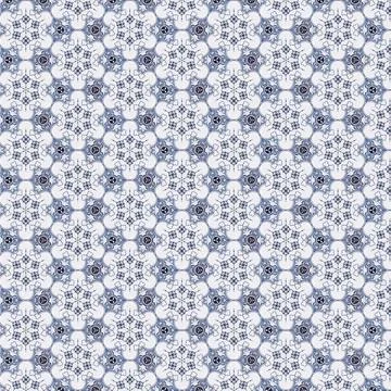 Abstract pattern background Geometric abstract pattern. Background design.... Stock Photos