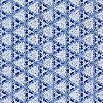 Abstract pattern background Geometric abstract pattern. Background design.... Stock Photos