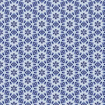 Abstract pattern background Geometric abstract pattern. Background design.... Stock Photos