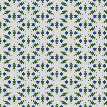 Abstract pattern background Geometric abstract pattern. Background design.... Stock Photos