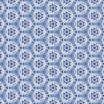 Abstract pattern background Geometric abstract pattern. Background design.... Foto stock