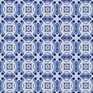Abstract pattern background Geometric abstract pattern. Background design.... Stock Photos