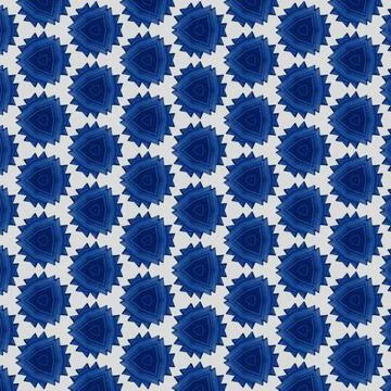 Abstract pattern background Geometric abstract pattern. Background design.... Stock Photos