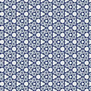 Abstract pattern background Geometric abstract pattern. Background design.... Stock Photos