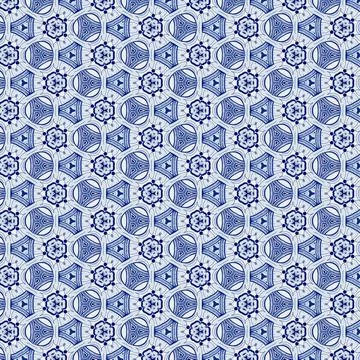 Abstract pattern background Geometric abstract pattern. Background design.... Stock Photos