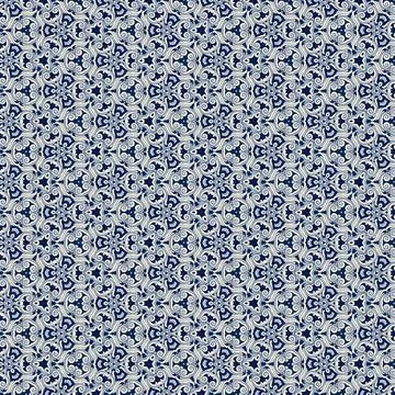 Abstract pattern background Geometric abstract pattern. Background design.... Stock Photos