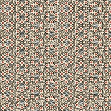 Abstract pattern background Geometric abstract pattern. Background design.... Stock Photos