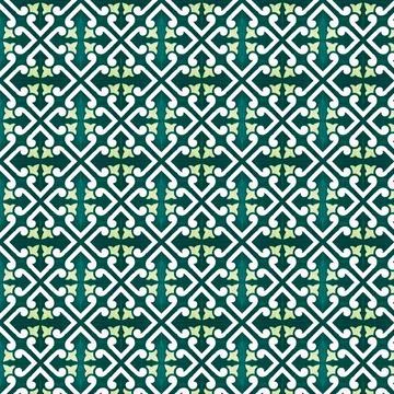 Abstract pattern background Geometric abstract pattern. Background design.... Foto stock