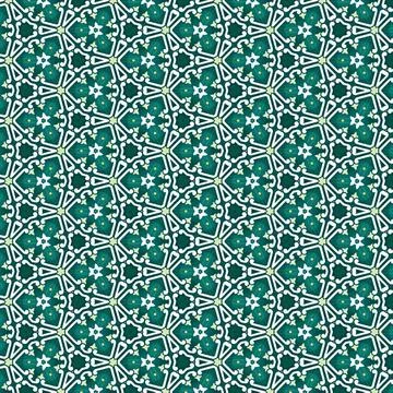 Abstract pattern background Geometric abstract pattern. Background design.... Foto stock