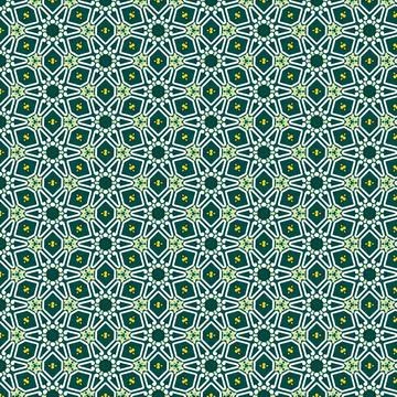 Abstract pattern background Geometric abstract pattern. Background design.... Stock Photos