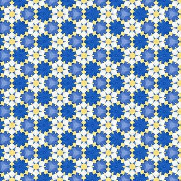 Abstract pattern background Geometric abstract pattern. Background design.... Stock Photos